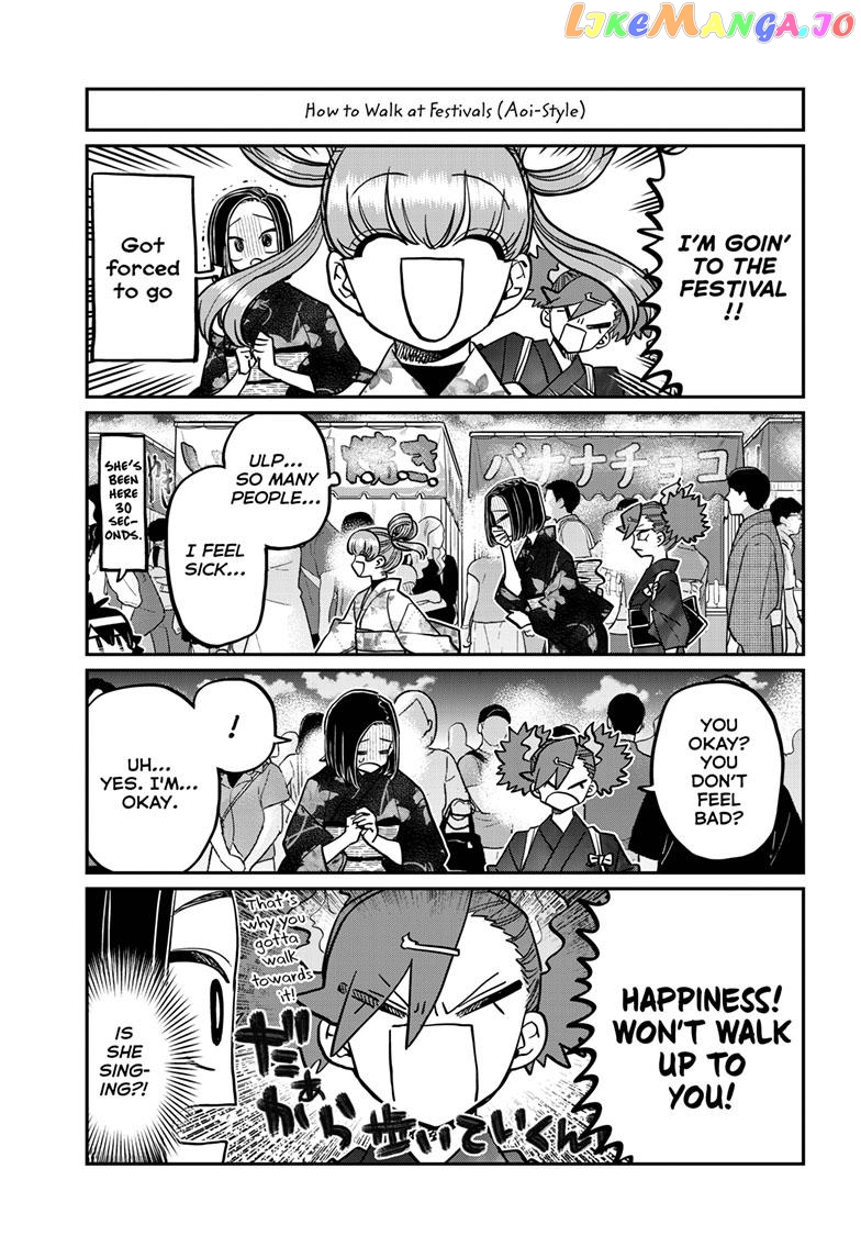 Komi Can